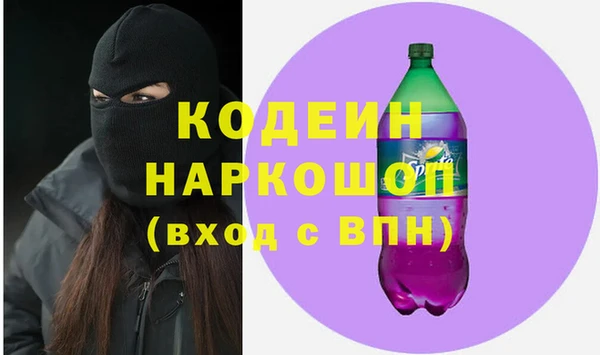 прущий лед Богданович