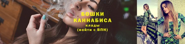 бошки Вязьма