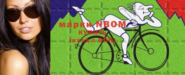 дурь Богородск