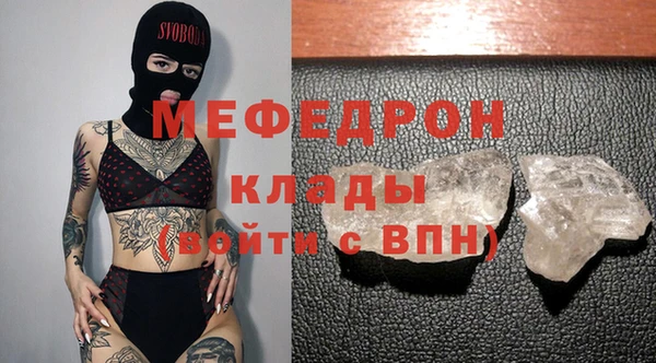 прущий лед Богданович