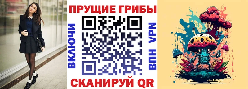 Галлюциногенные грибы Magic Shrooms  блэк спрут рабочий сайт  Старица 