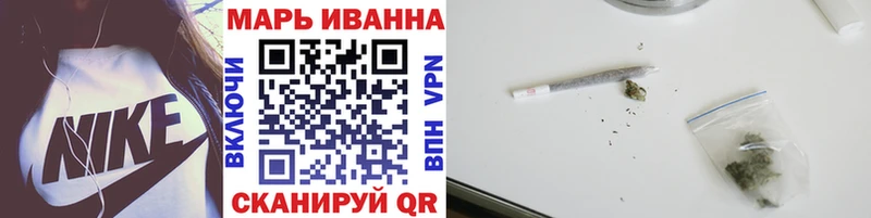 Бошки Шишки план  Старица 